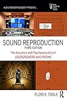 Sound Reproductio...