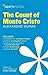 The Count of Monte Cristo (...