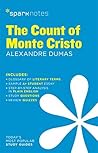 The Count of Mont...