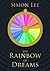 Rainbow of Dreams