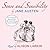 Sense and Sensibility: With an Excerpt from 'Jane and Me: My Austen Heritage'