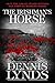 The Irishman's Horse (Dan F...