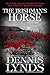 The Irishman's Horse (Dan Fortune, #16)