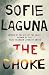 The Choke by Sofie Laguna