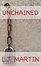 Unchained
