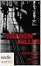 Shadow Killer (Silo Saga)