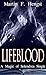 Lifeblood: A Magic of Solen...