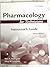 Pharmacology for Technician...