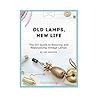 Old Lamps, New Li...