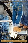 Worth The Flight (The Worth, #7)