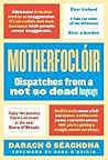 Motherfoclóir: Di...