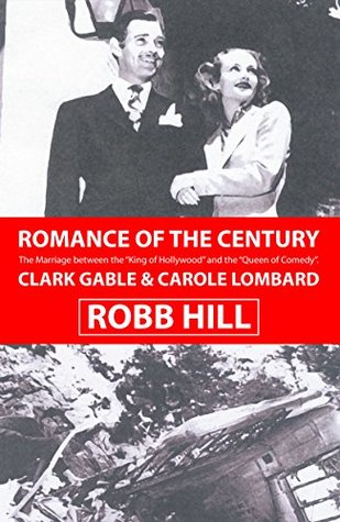 Romance Of The Century (Kindle Edition)