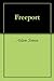 Freeport