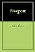 Freeport