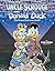 Walt Disney Uncle Scrooge and Donald Duck Vol. 5 by Don Rosa