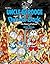 Walt Disney Uncle Scrooge and Donald Duck Vol. 6 by Don Rosa