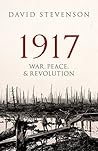 1917: War, Peace,...
