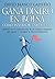 Gana dinero en bolsa como inversor particular: Invierte en el supermercado de las mejores empresas del mundo y consigue la libertad financiera (Spanish Edition)