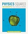 Physics Squared: ...