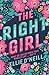 The Right Girl