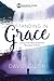 Standing in Grace: Living i...