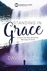 Standing in Grace...