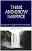 THINK AND GROW IN GRACE: Li...