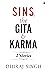Sins, The Gita & Karma