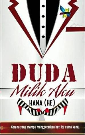 Duda Milik Aku (Paperback)