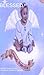 BLESSED (Angel Baby Books H...