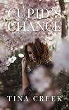 Cupid's Chance