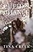 Cupid's Chance by Tina Creek