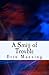 A Smijj of Trouble (Tales o...