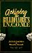 Achieving the Billionaire's I.N.C.O.M.E