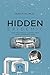 Hidden Epidemic: Silent Ora...