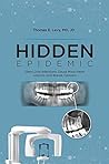 Hidden Epidemic: ...