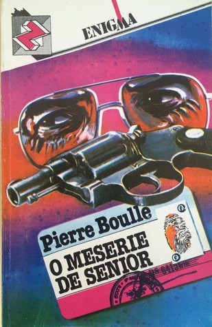 O meserie de senior