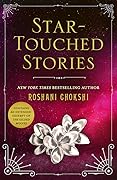 Star-Touched Stories