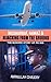 MUSHARRAF, NAWAZ & HIJACKING FROM THE GROUND by Aminullah Chaudry