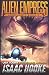 Alien Empress (Argonauts #3)