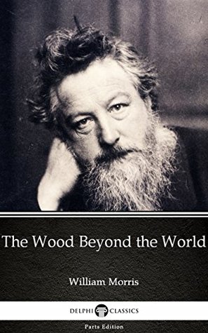 The Wood Beyond the World