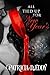 All Tied Up for New Year's (Restrained #3)