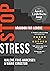 Stop stress - håndbog for l...
