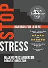 Stop stress - hån...