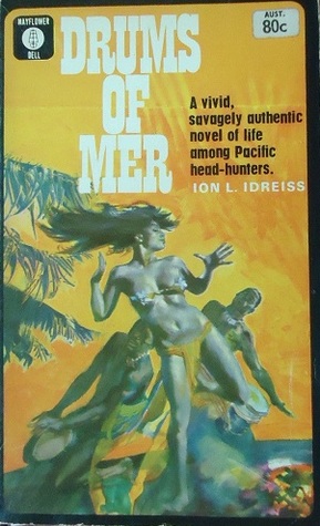 Drums of Mer