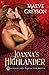Joanna's Highlander (Highla...