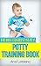 POTTY TRAINING for boys and...