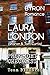 BYRON Romance Laura London ...
