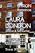 BYRON Romance Laura London Preflight Checklist by Team BYRONref