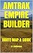 Amtrak Empire Builder: Rout...